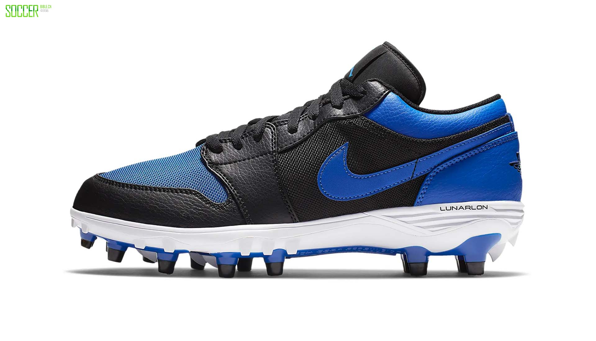 AJ ͿƳAir Jordan 1Ь