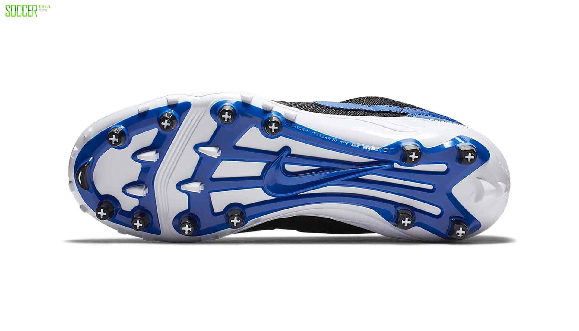 AJ ͿƳAir Jordan 1Ь