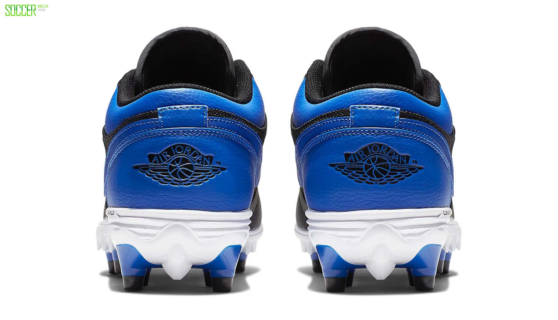 AJ ͿƳAir Jordan 1Ь