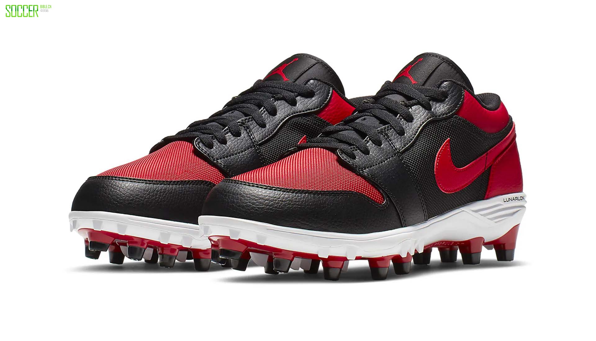 AJ ͿƳAir Jordan 1Ь