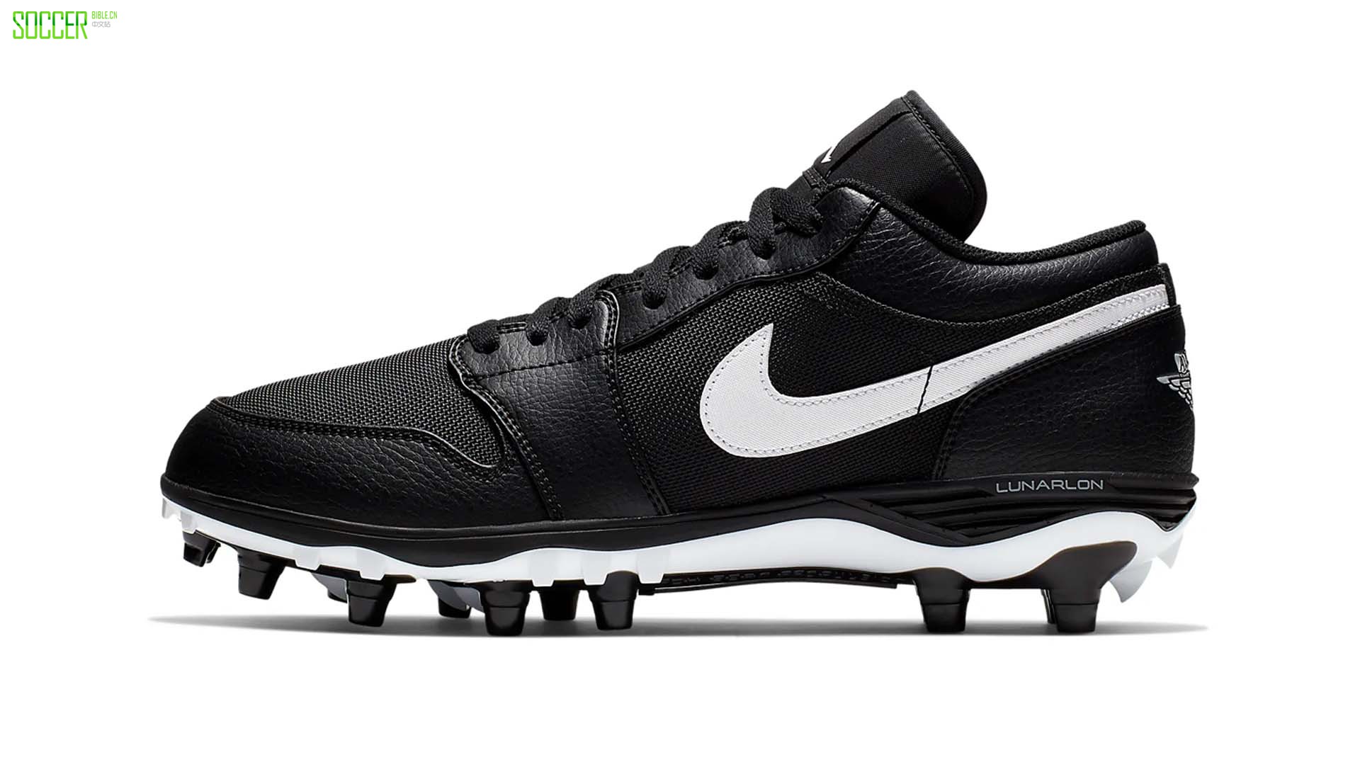 AJ ͿƳAir Jordan 1Ь