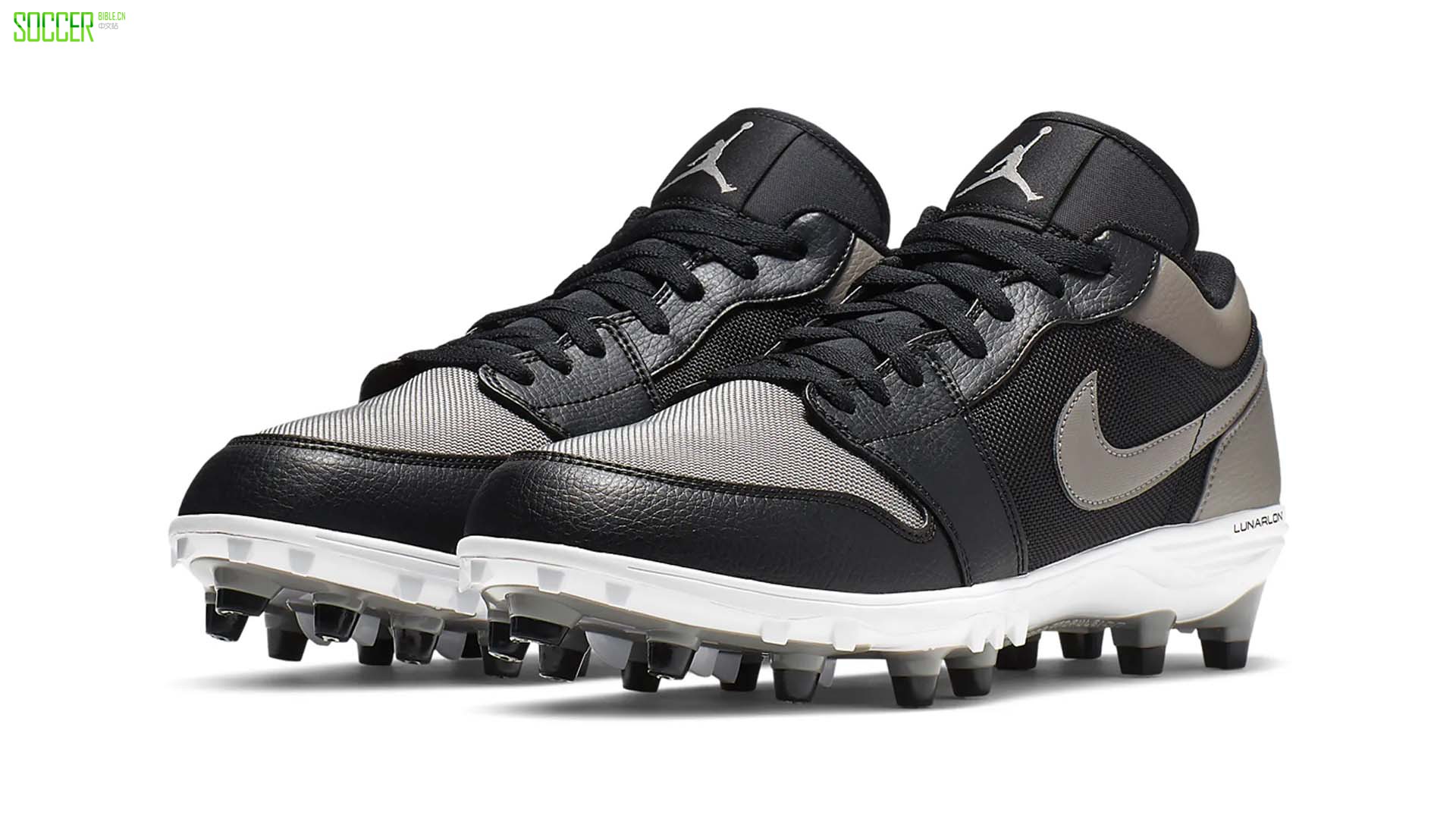 AJ ͿƳAir Jordan 1Ь