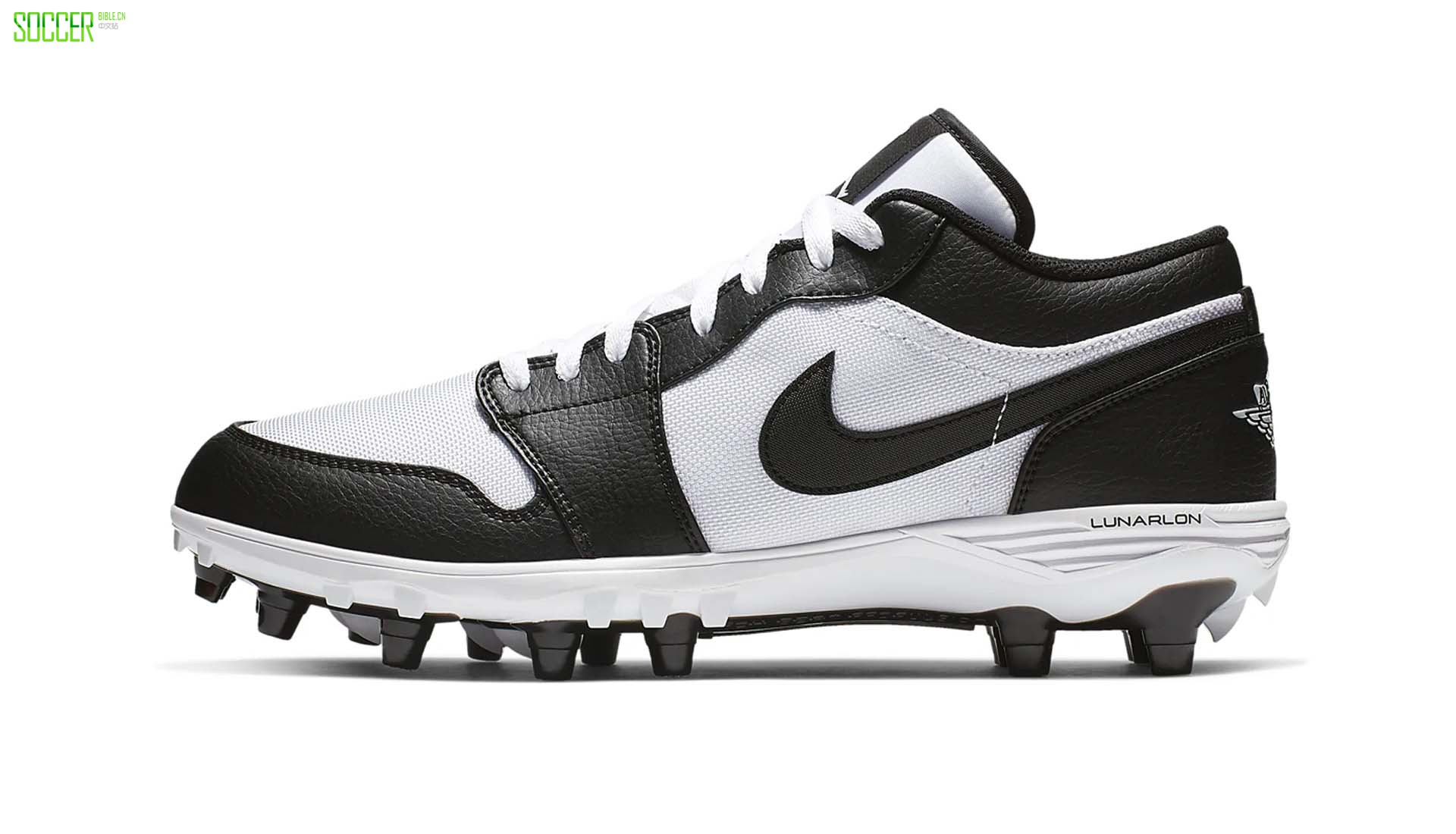 AJ ͿƳAir Jordan 1Ь