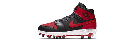 AJ ͿƳAir Jordan 1Ь