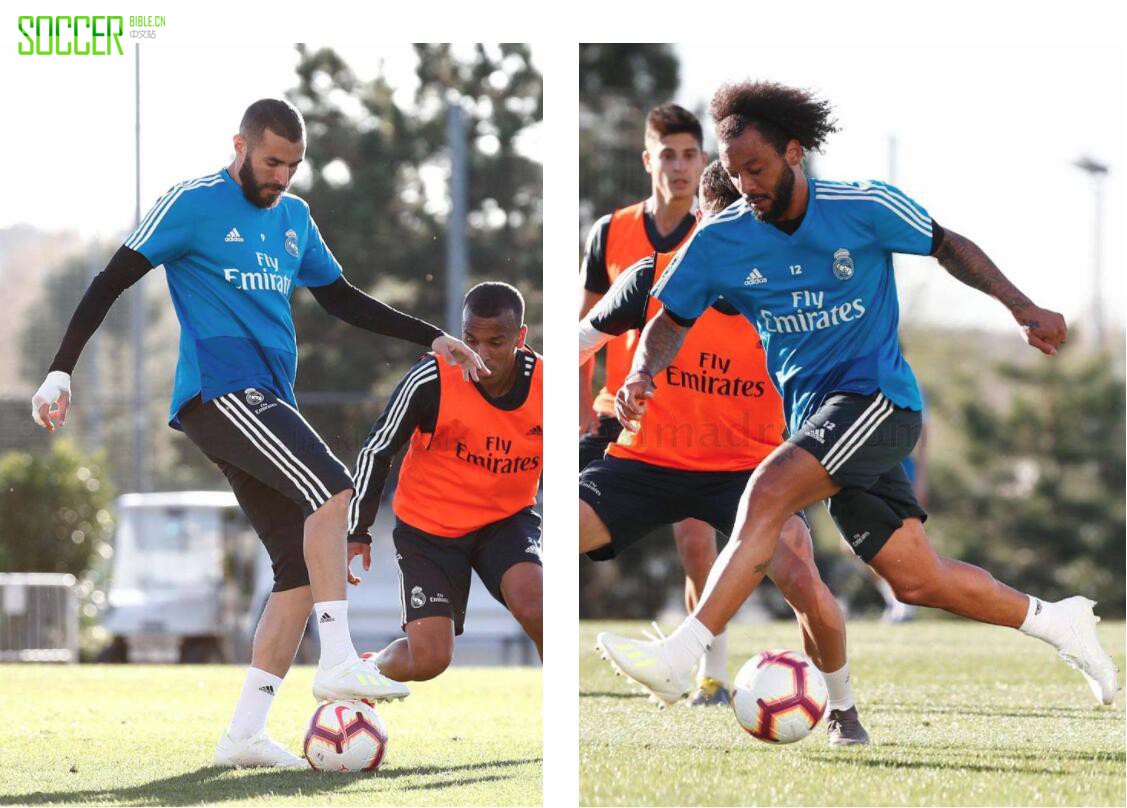 ԱϽ ϴ˹Virtuso Packǰع