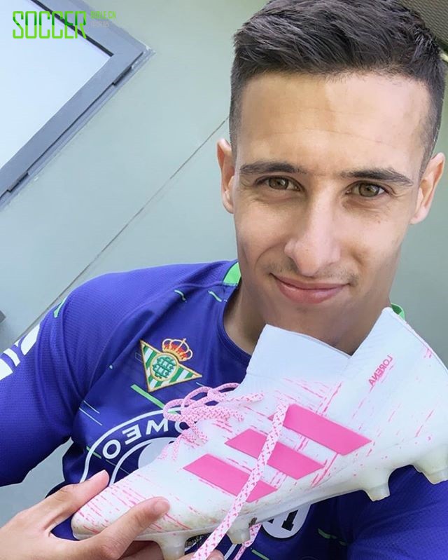 ԱϽ ϴ˹Virtuso Packǰع