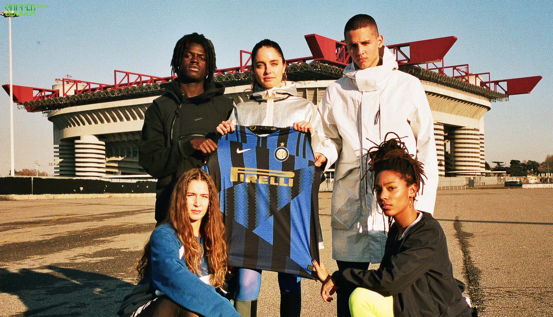 top2-inter-milan-nike-2-year-shirt