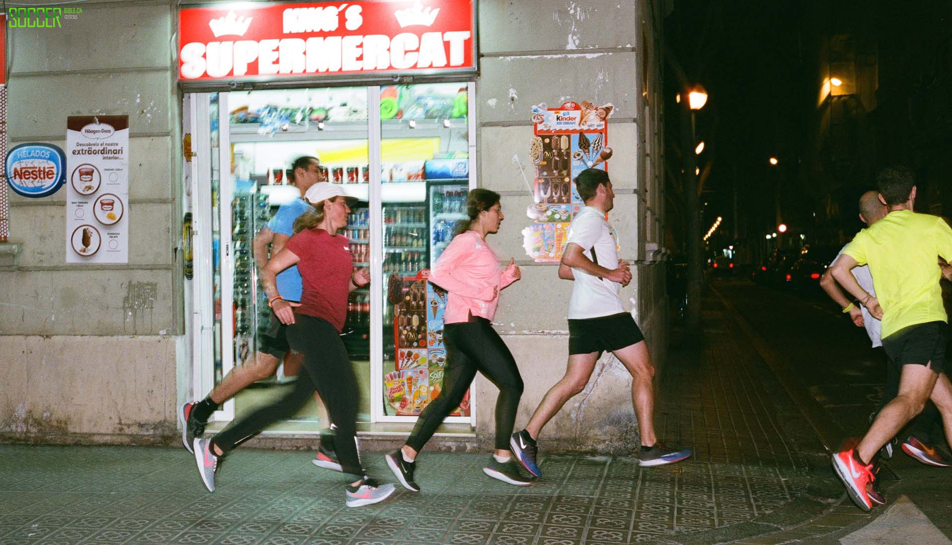 ͿޱƳBarca Epic React Flyknit 2