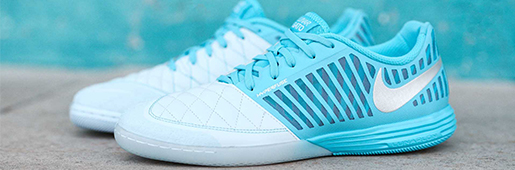 С֮عڶɫ Nike Lunar Gato II 