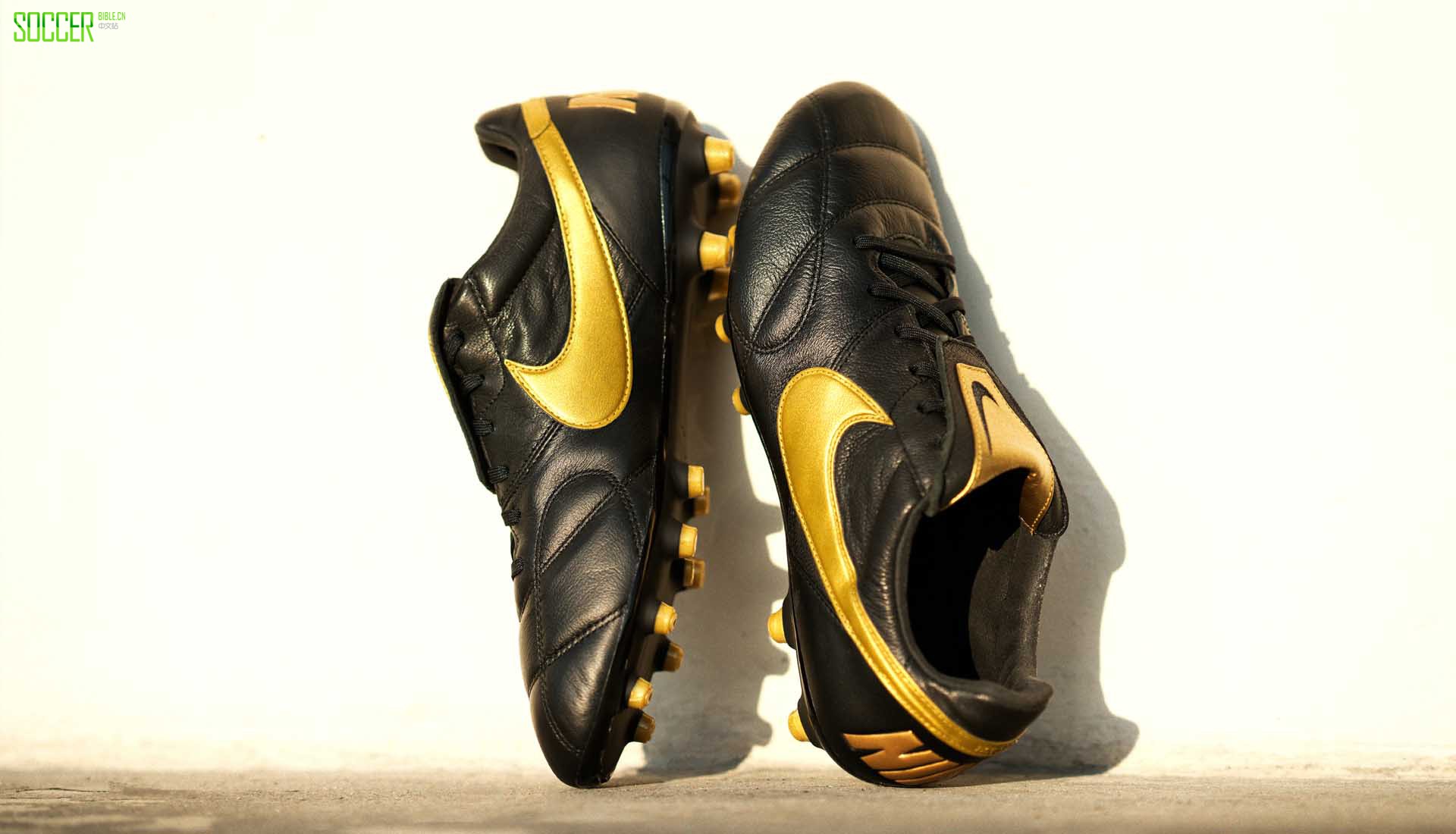 3-nike-premier-black-gold
