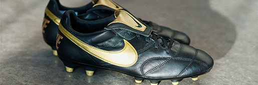 Ϳ˵ĺڽ³Ա Premier IIɫ