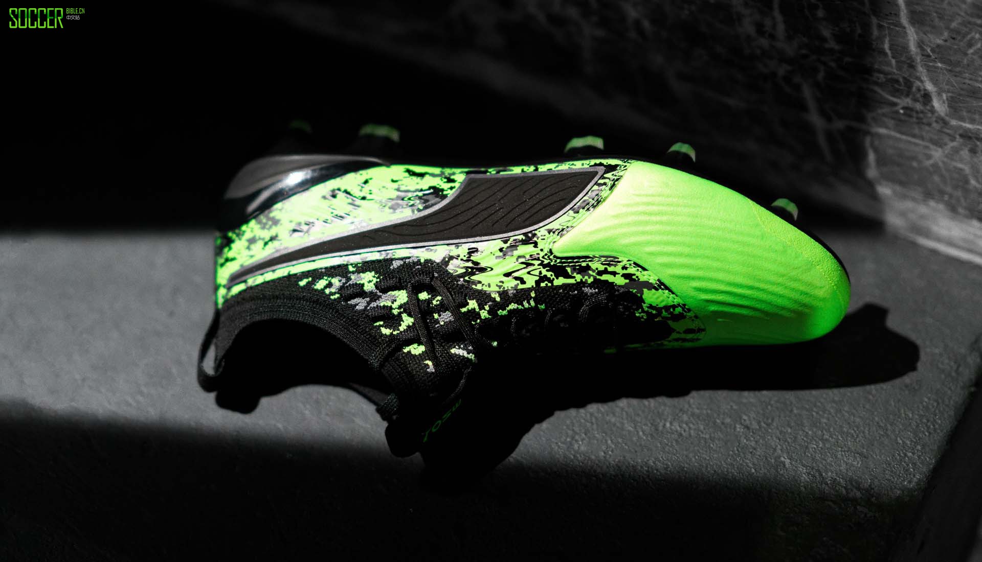 ڿ͵۹ PUMAONE 19.1Hacked PackЬ