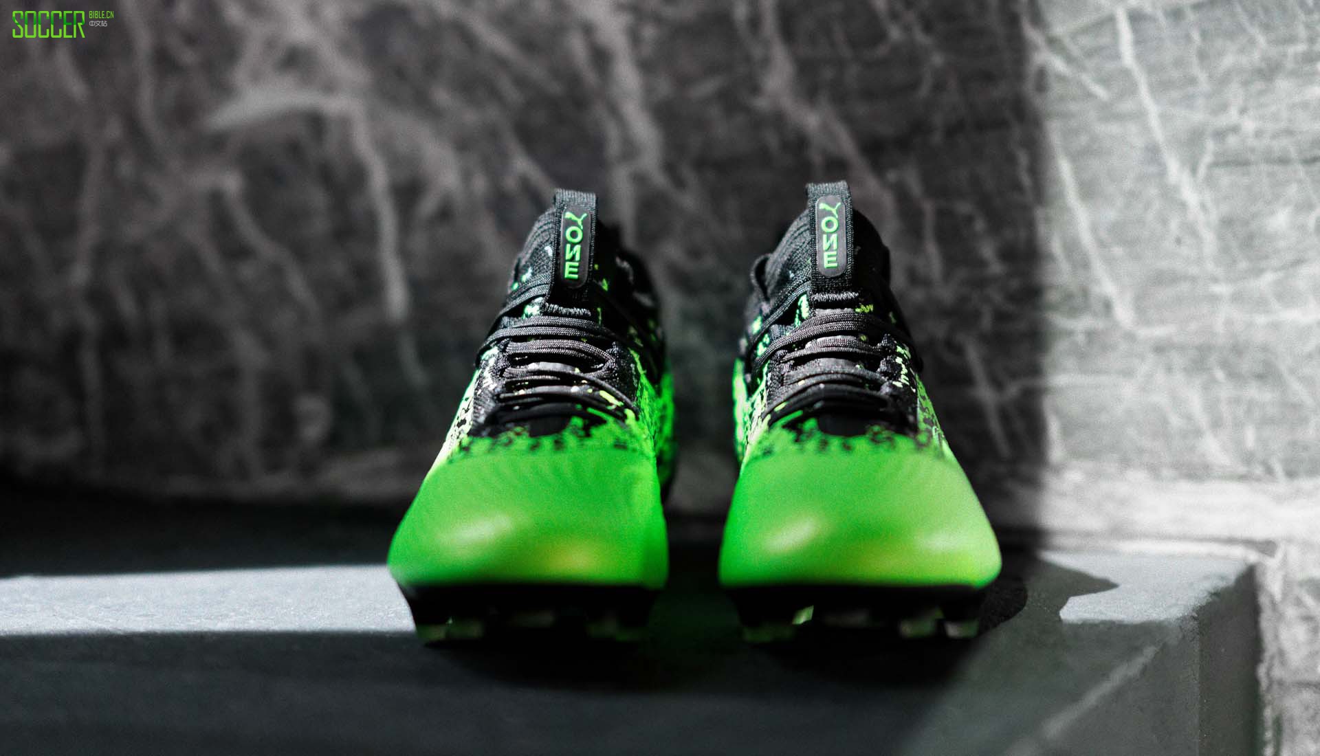 ڿ͵۹ PUMAONE 19.1Hacked PackЬ