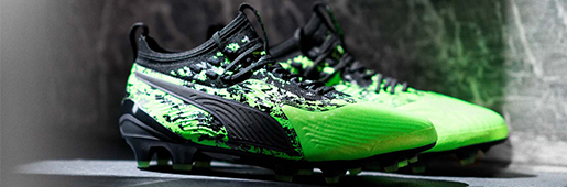 ڿ͵۹ PUMAONE 19.1Hacked PackЬ