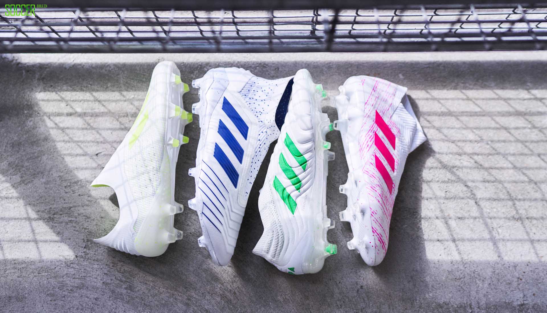 3-adidas-virtuso-pack