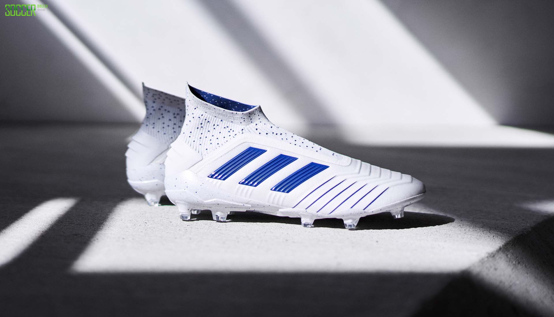 ϴ˹ƳȫµġVirtusoɫװ