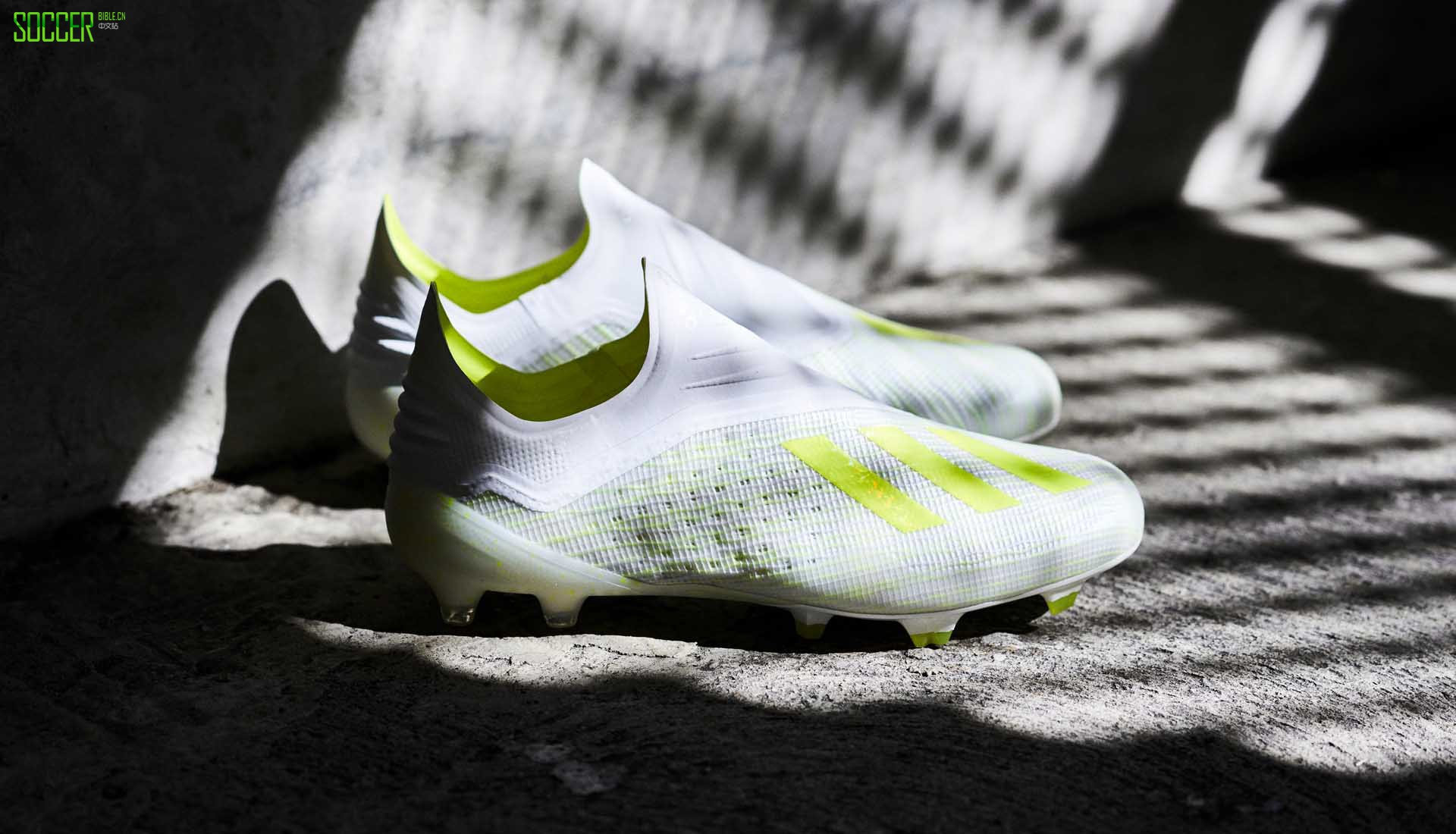 ϴ˹ƳȫµġVirtusoɫװ