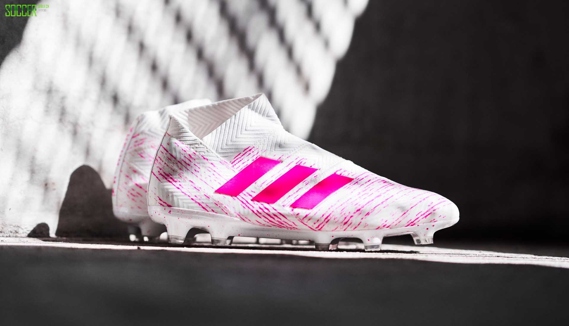 ϴ˹ƳȫµġVirtusoɫװ