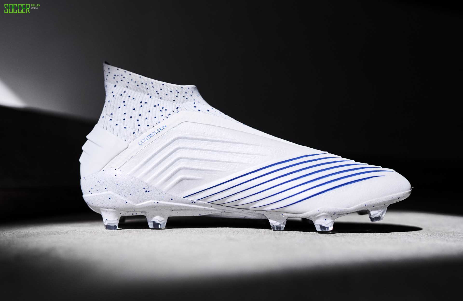 ϴ˹ƳȫµġVirtusoɫװ