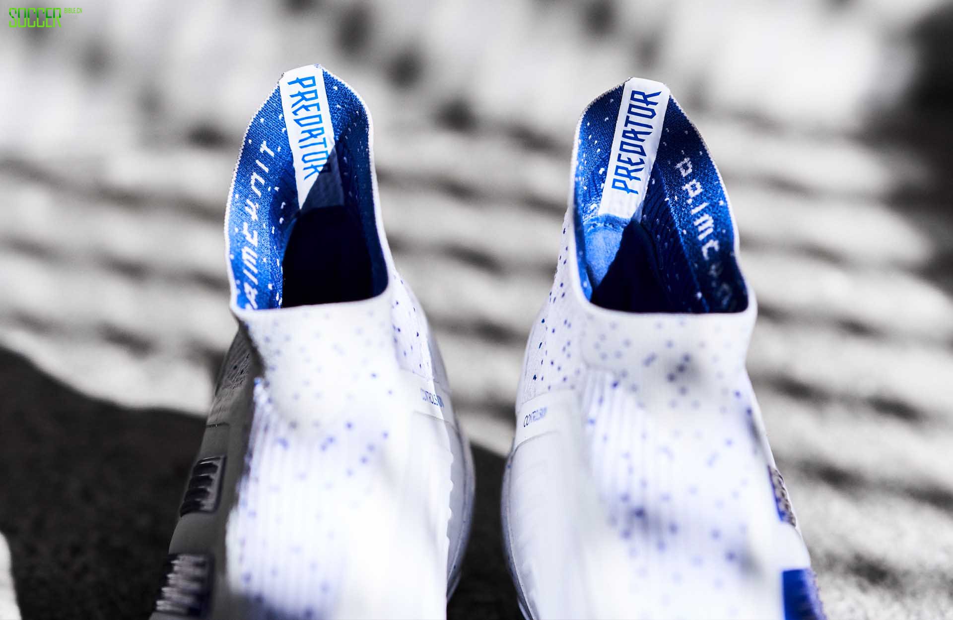 ϴ˹ƳȫµġVirtusoɫװ