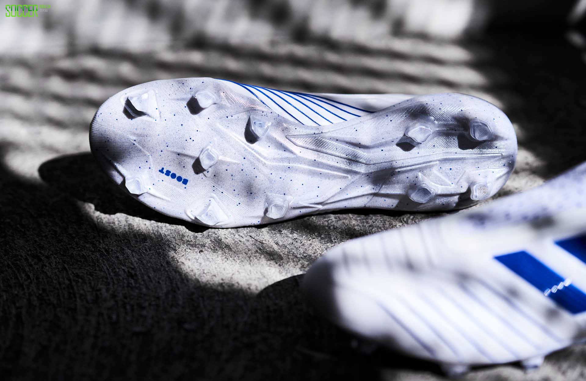 ϴ˹ƳȫµġVirtusoɫװ