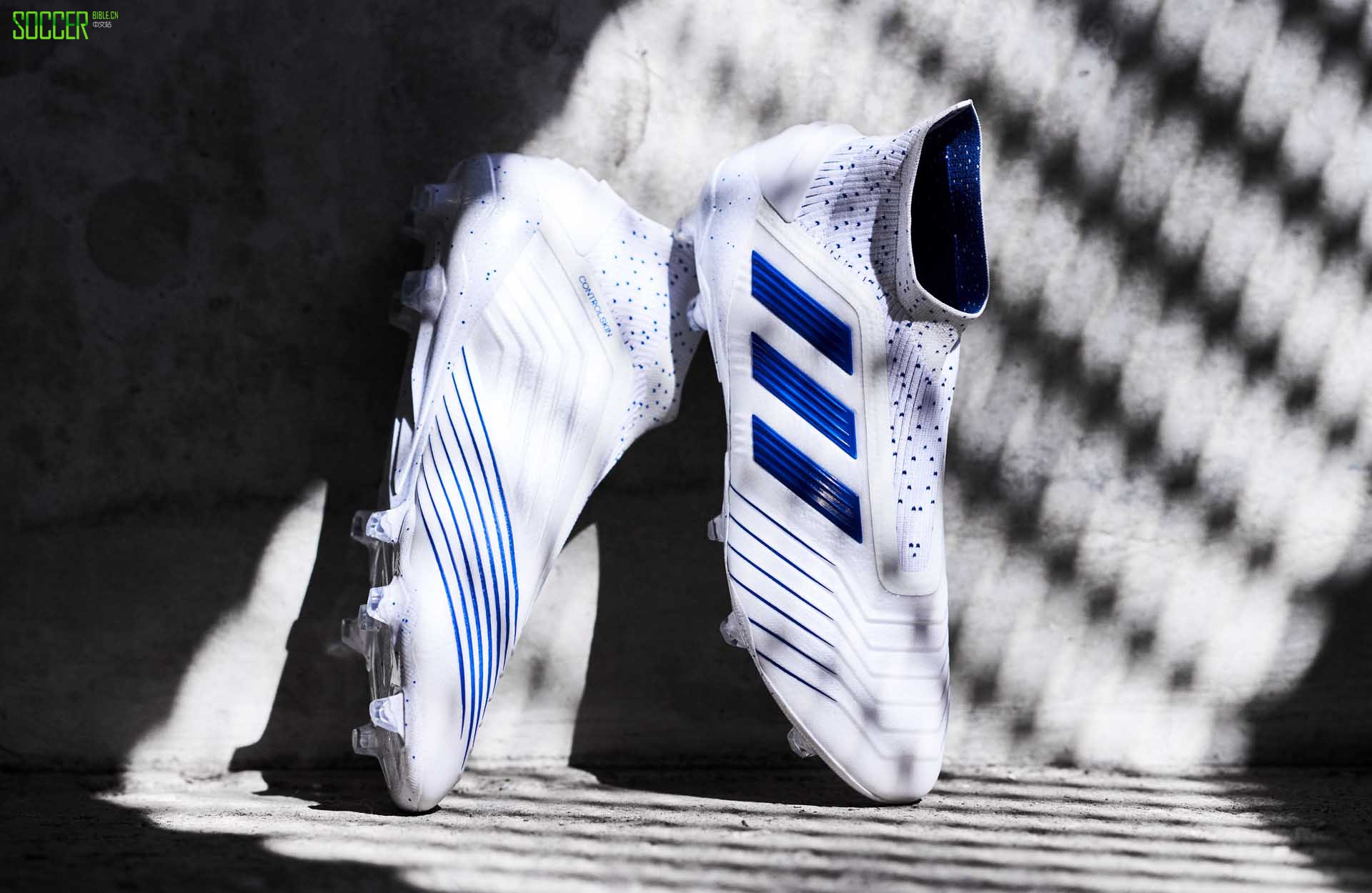 ϴ˹ƳȫµġVirtusoɫװ