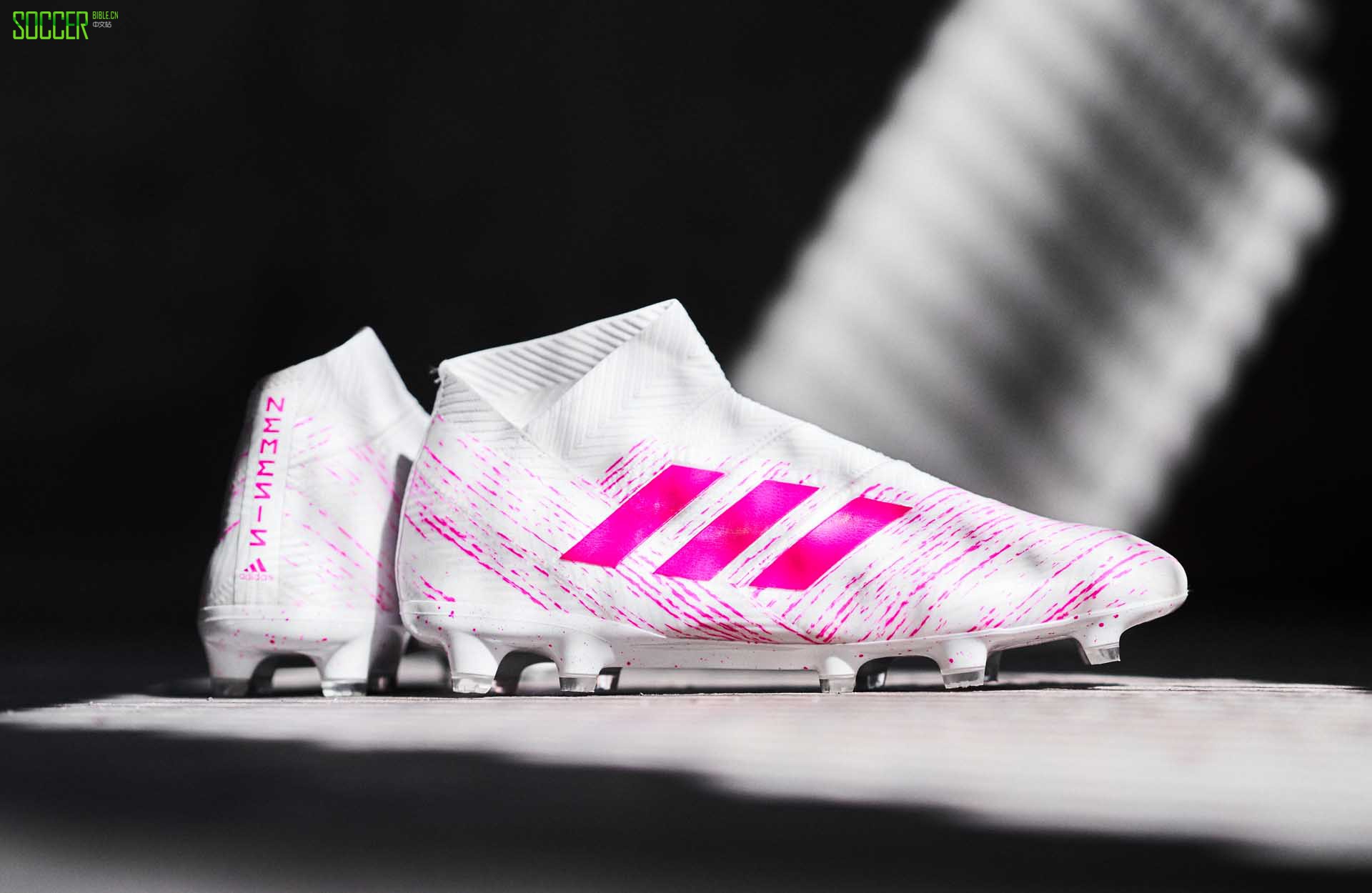 ϴ˹ƳȫµġVirtusoɫװ