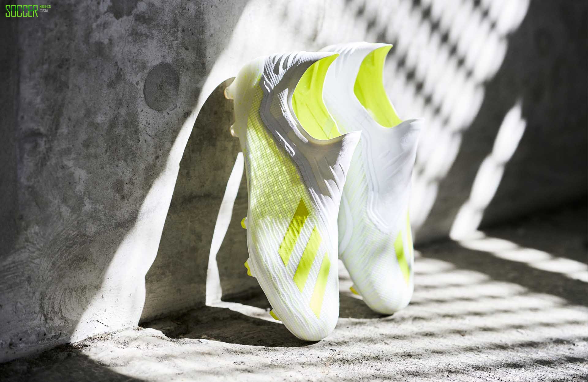 ϴ˹ƳȫµġVirtusoɫװ