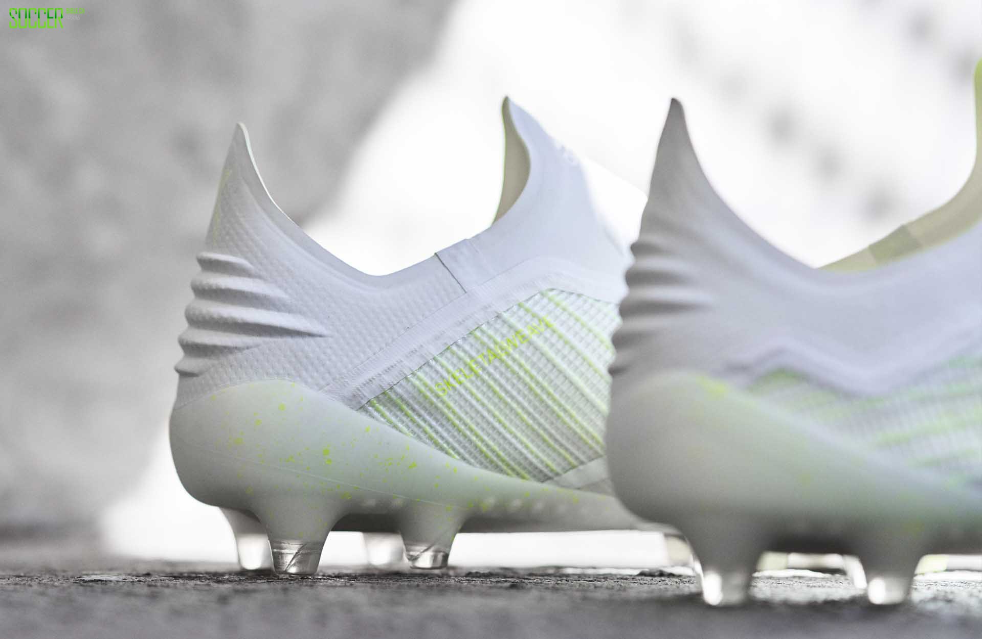 ϴ˹ƳȫµġVirtusoɫװ