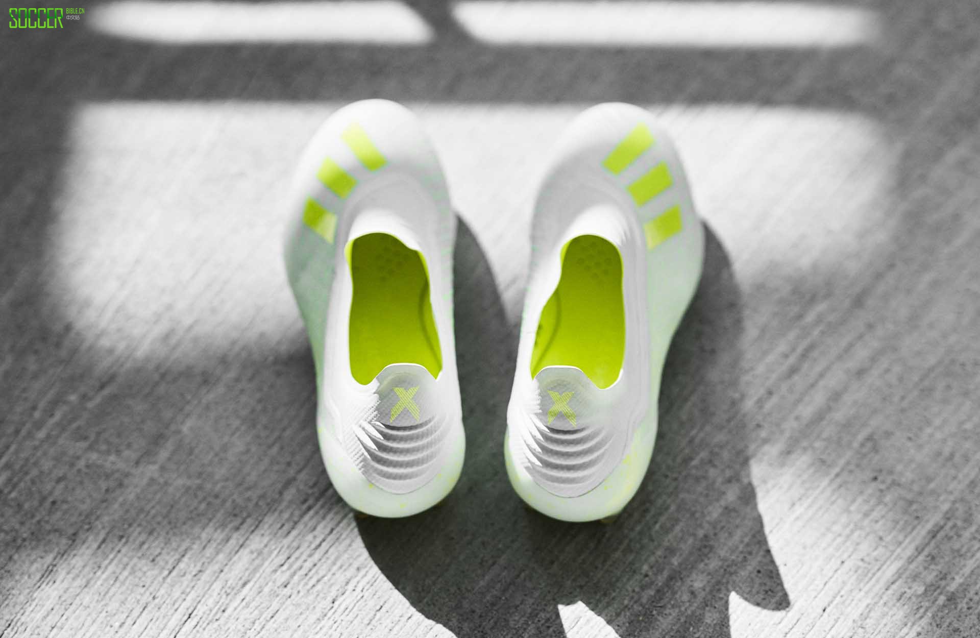 ϴ˹ƳȫµġVirtusoɫװ