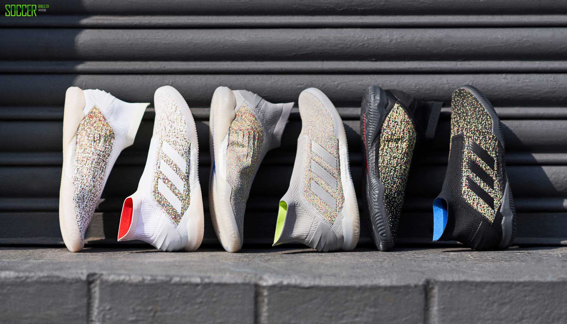 1-adidas-celebration-pack-predator-tr-min