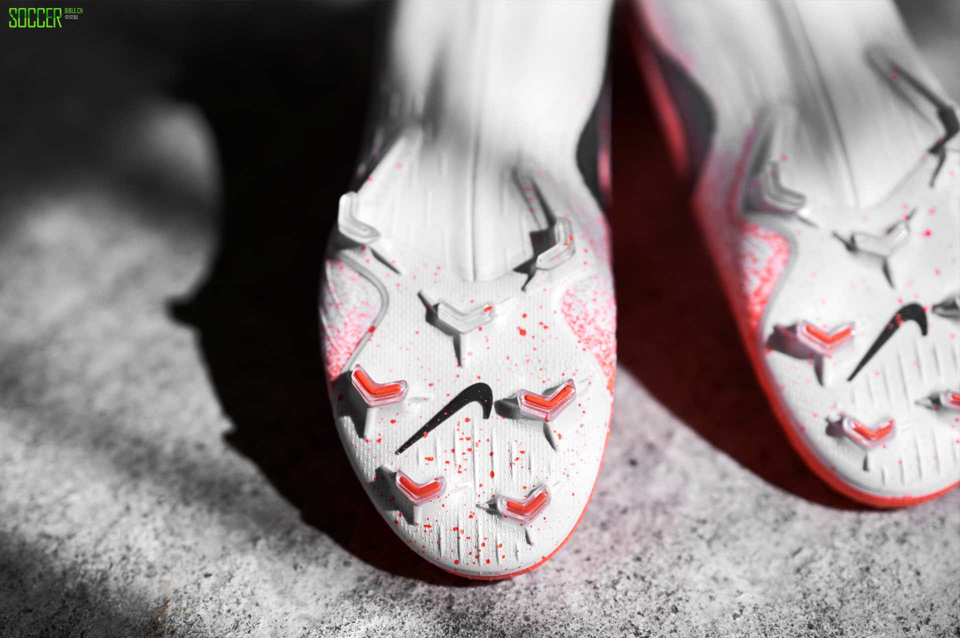 Ϳ˷Euphoria PackװЬ