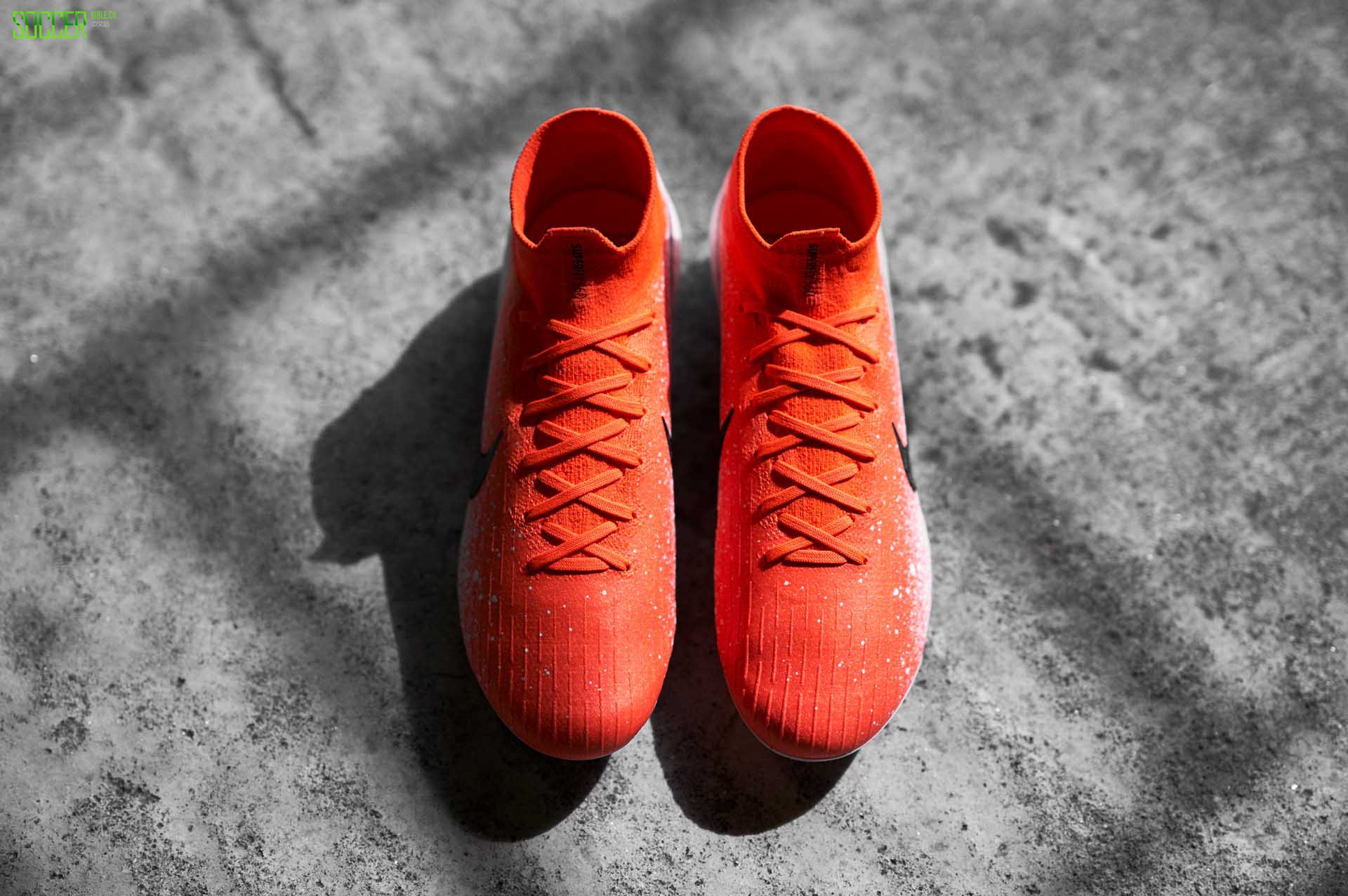 Ϳ˷Euphoria PackװЬ