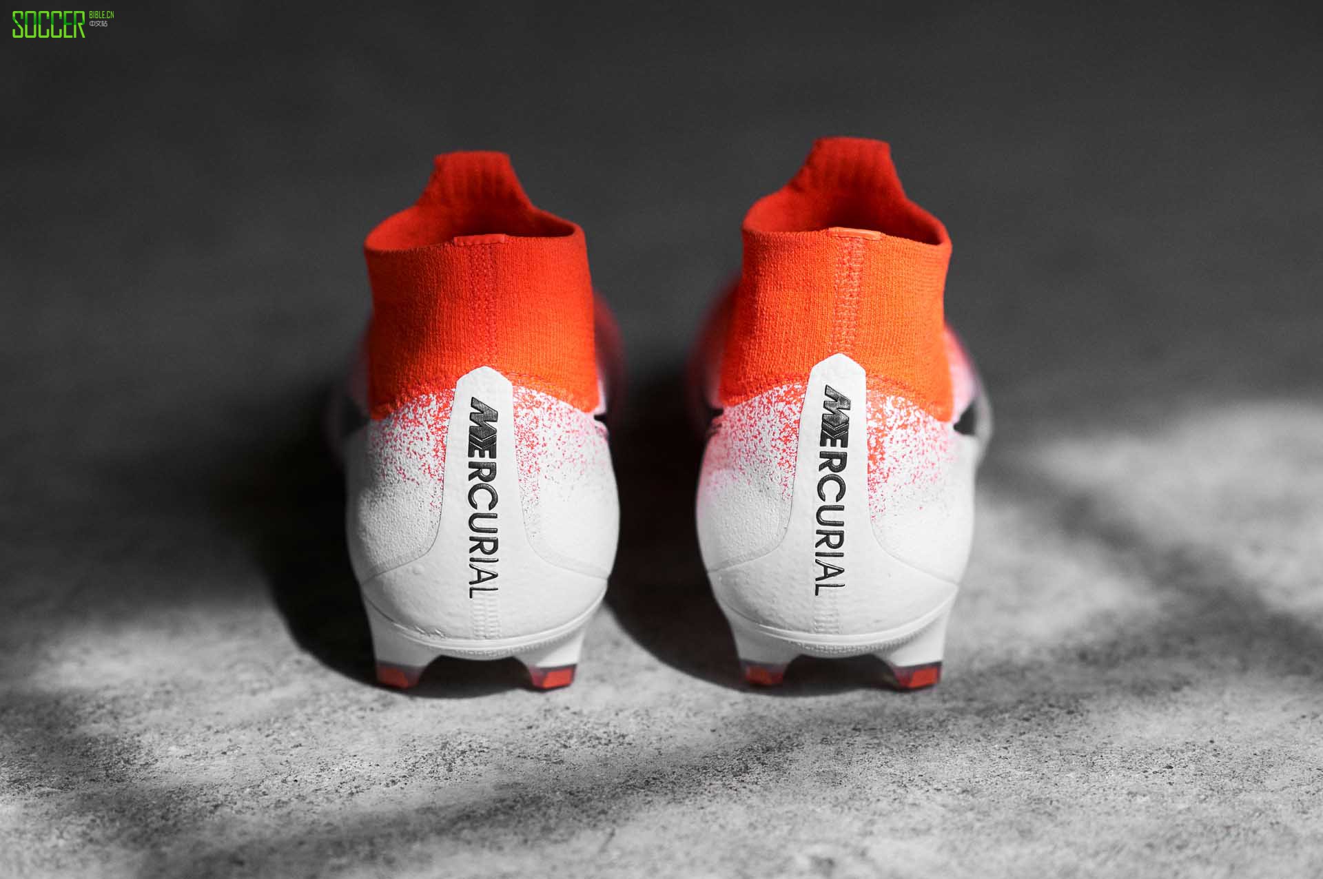 Ϳ˷Euphoria PackװЬ