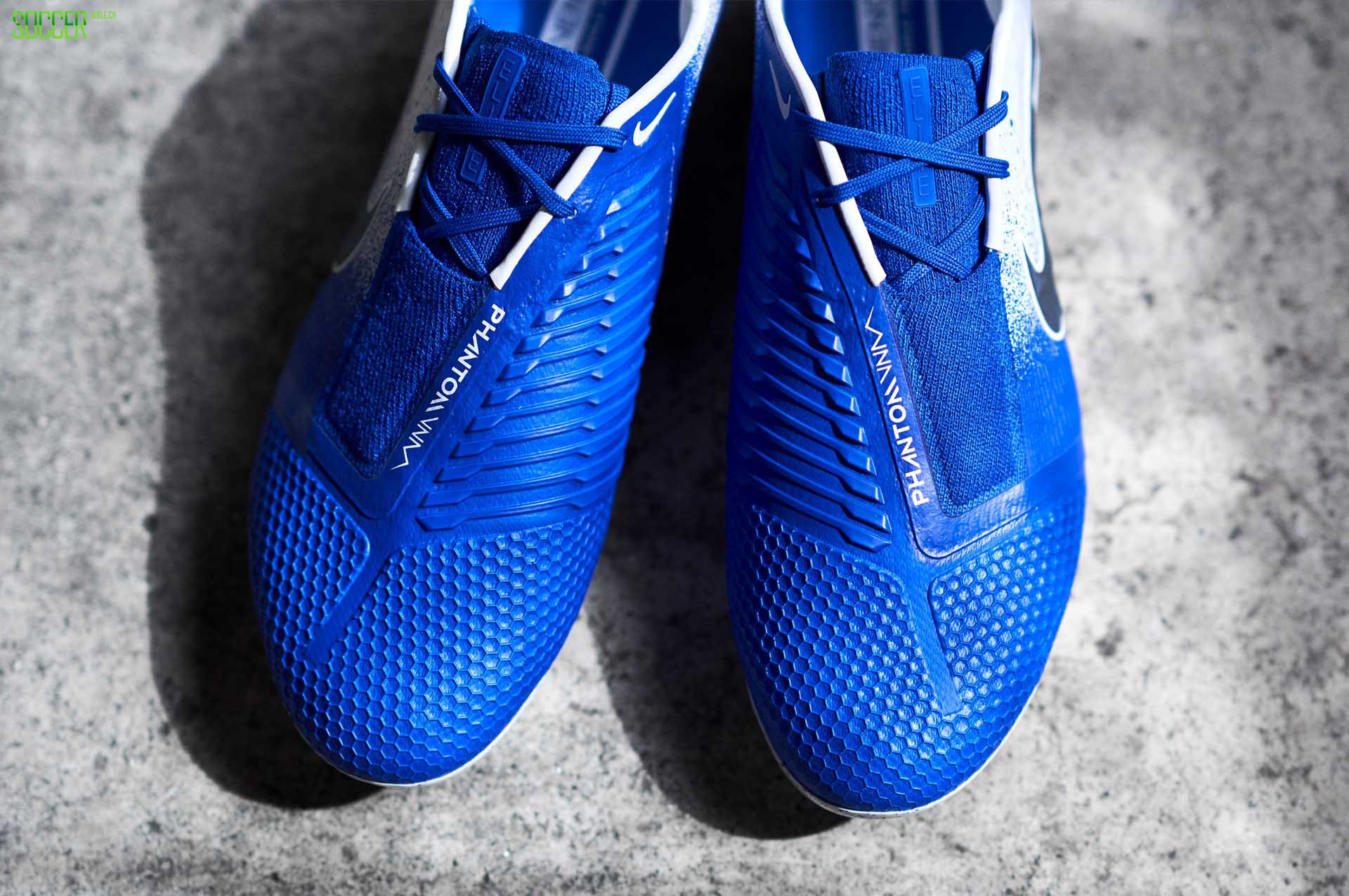 Ϳ˷Euphoria PackװЬ