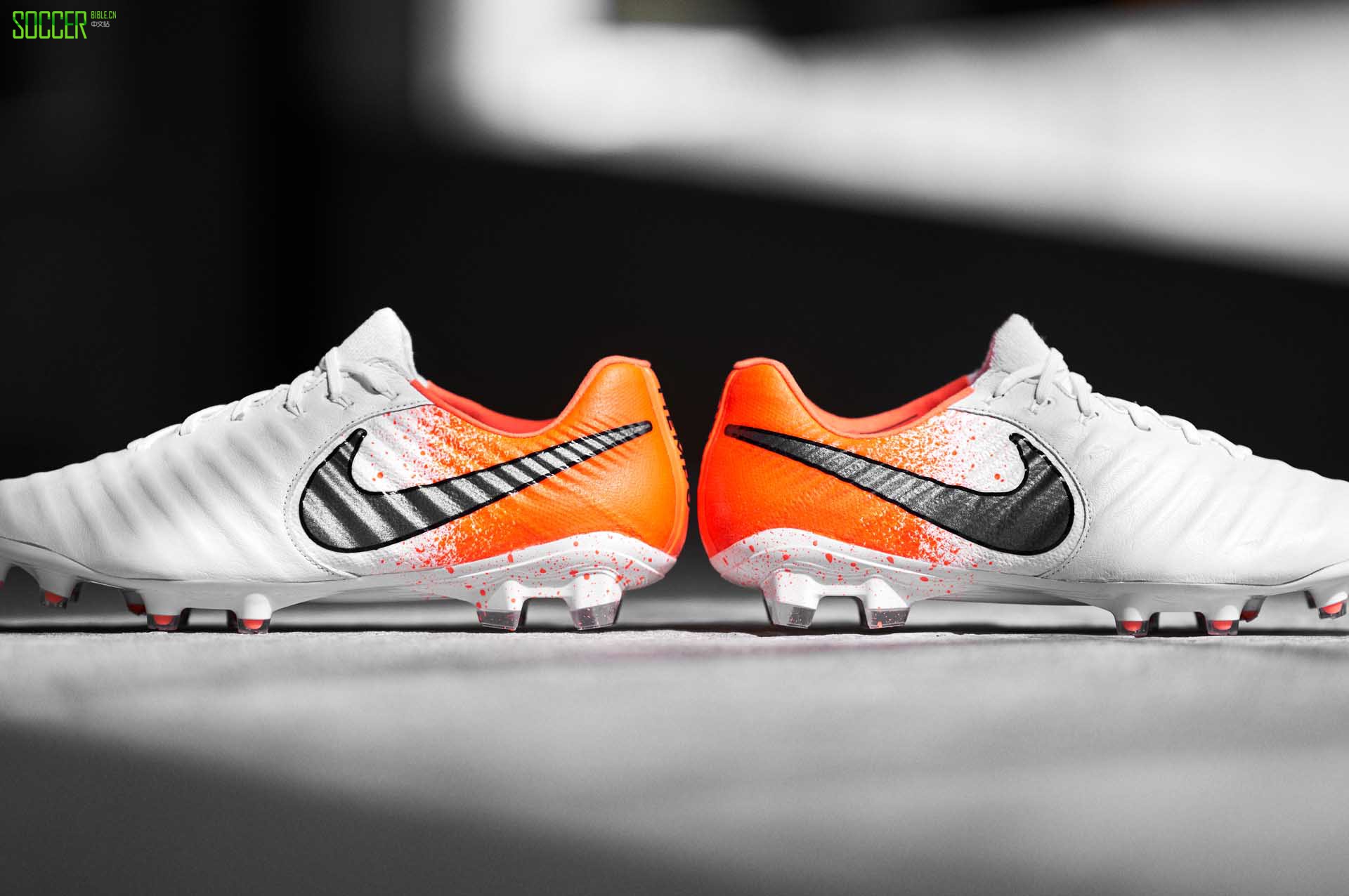 Ϳ˷Euphoria PackװЬ