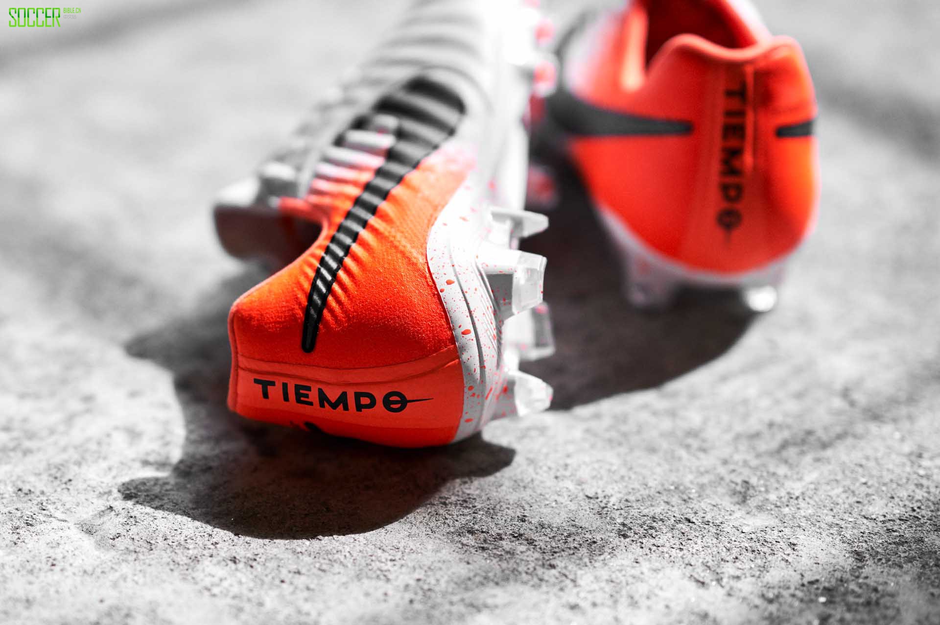 Ϳ˷Euphoria PackװЬ