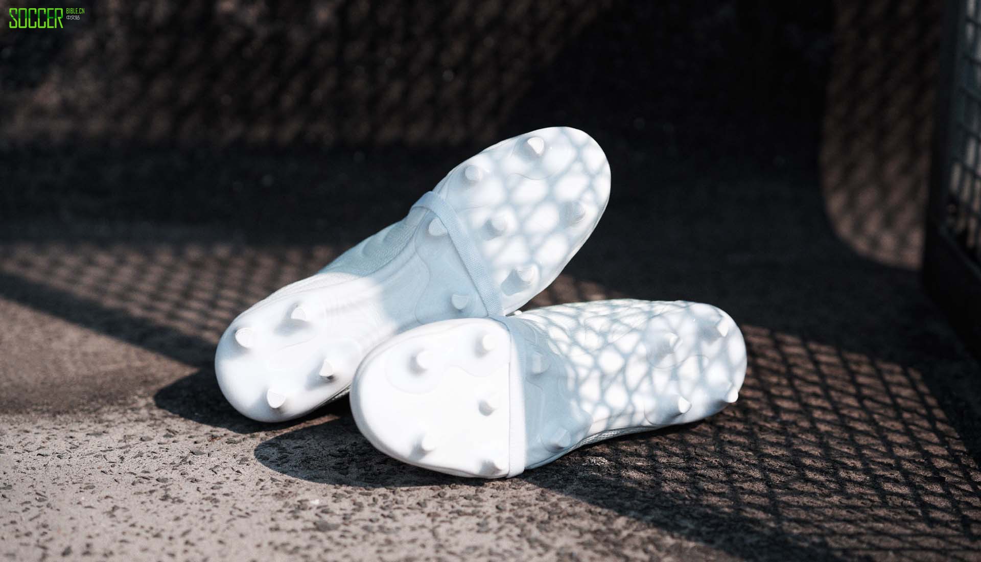 ϴ˹ƳCopa Gloro 19Virtuso Pack