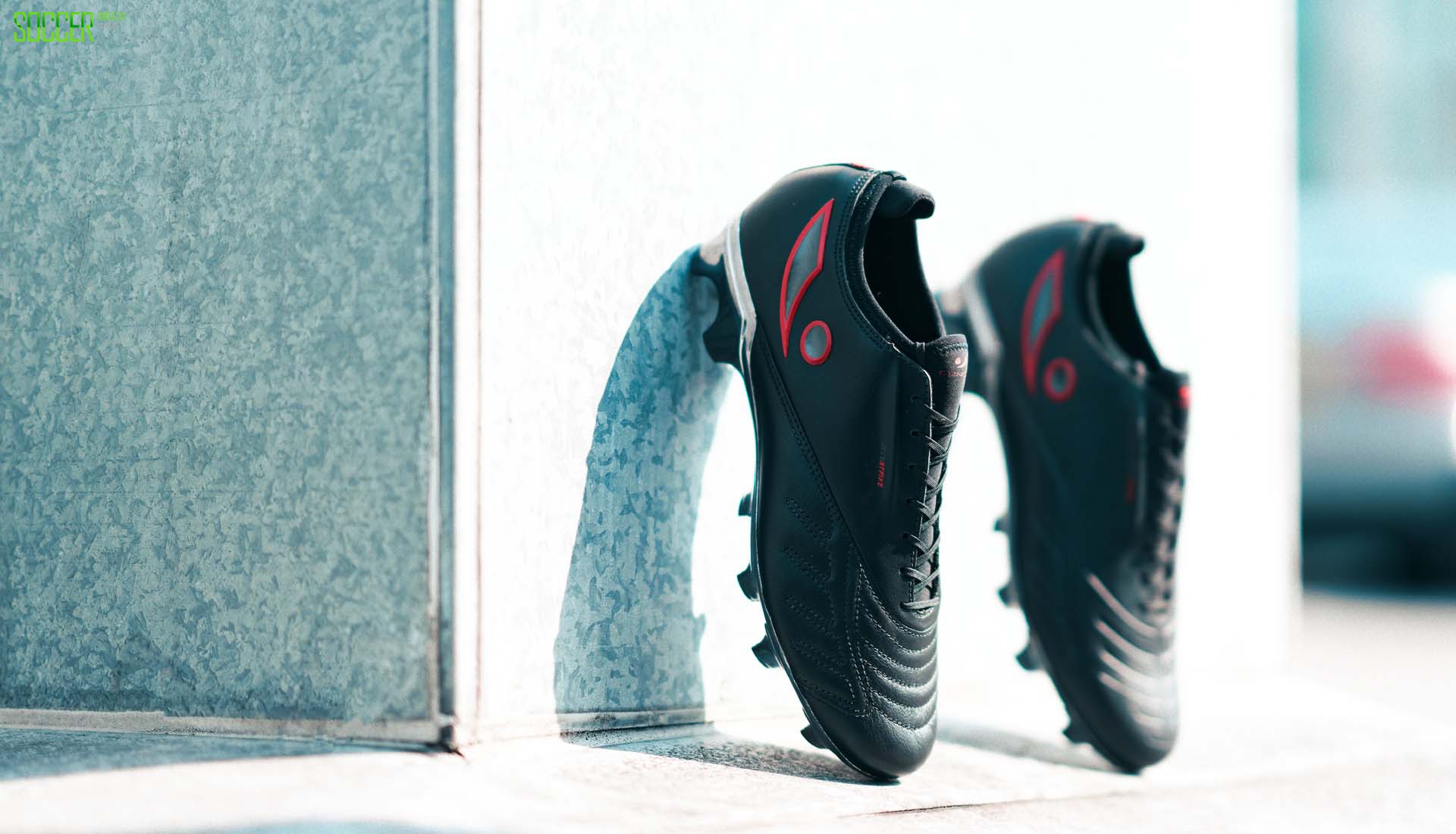 ConcaveȫµHalo+սѥ