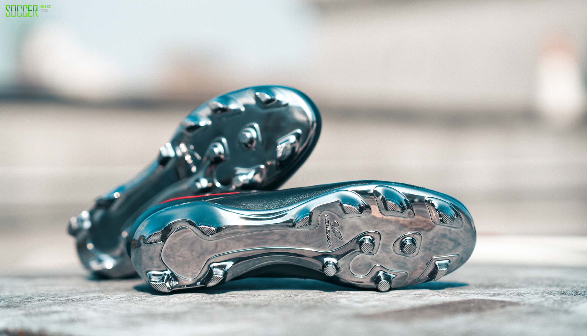 ConcaveȫµHalo+սѥ