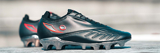 ConcaveȫµHalo+սѥ