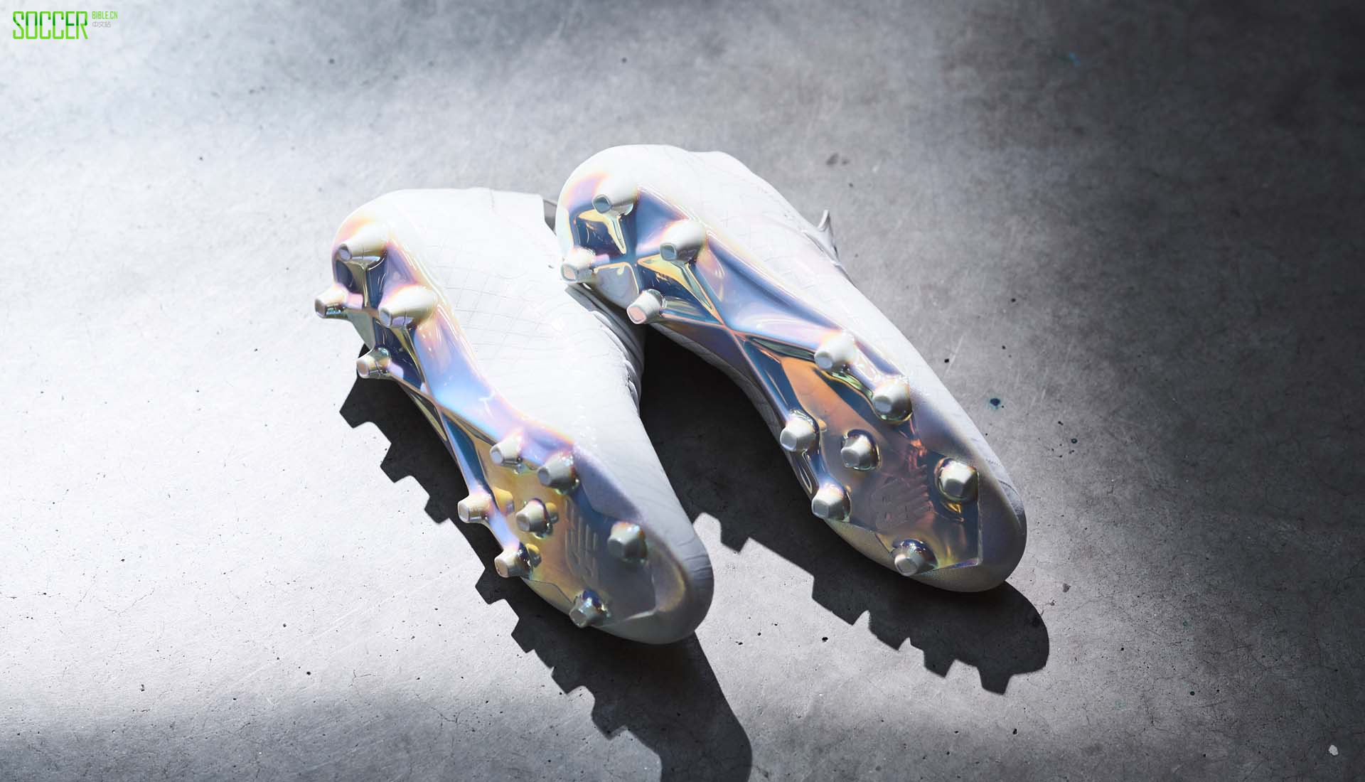 NewBalanceInfiniteLiteɫ