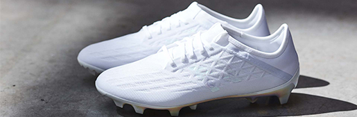 NewBalanceInfiniteLiteɫ