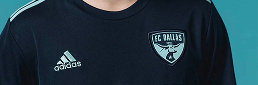 ְƳadidas x Parley 2019