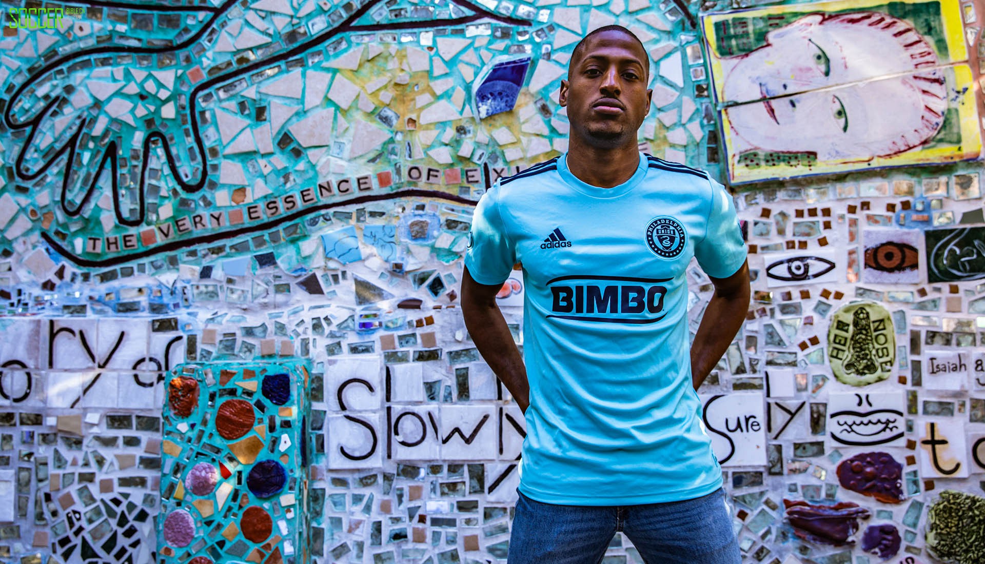 philadelphia-union-parley_0002_5j4a2262