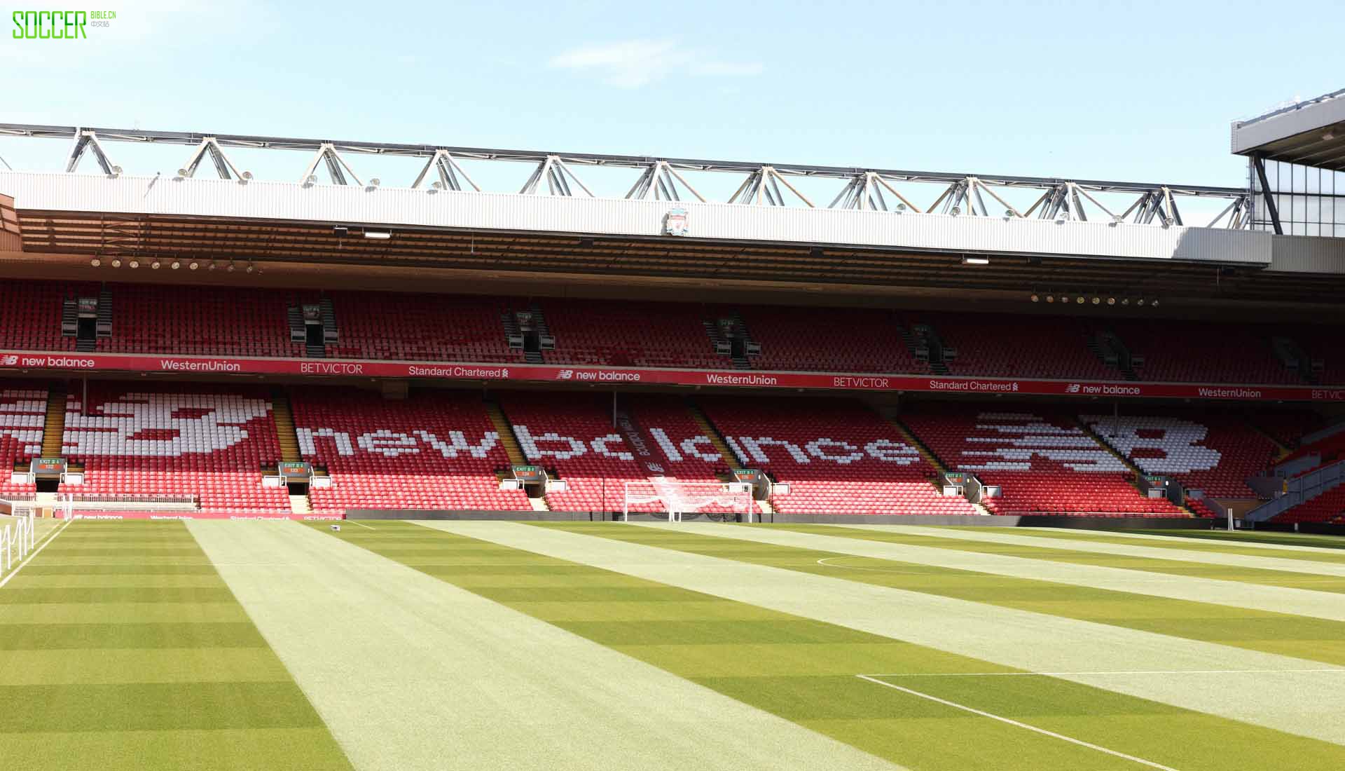 anfield-residence-7-min