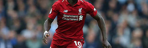 ҪNew BalanceǷתͶͿˣ