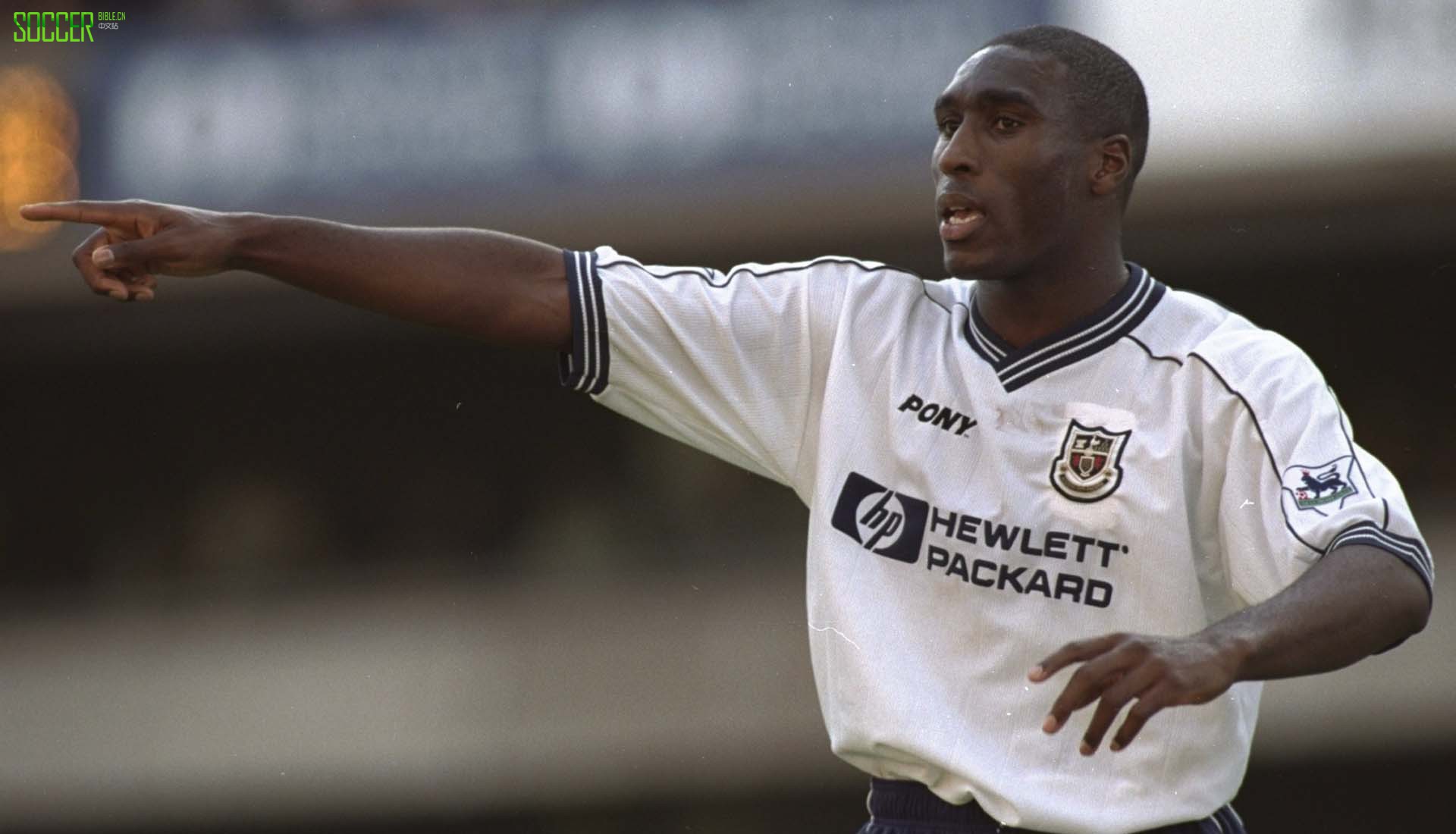 10-kit-brands-we-miss-top