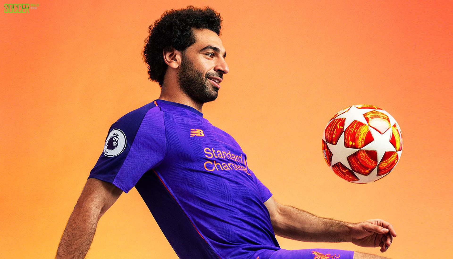 1-mo-salah-time-cover