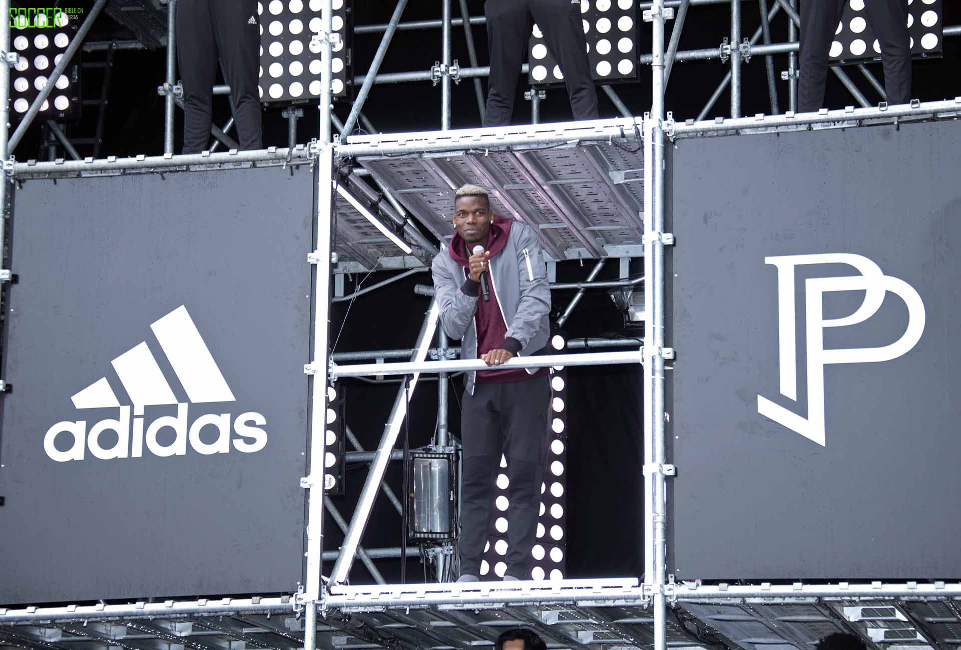 ʼｫ밢ϴ˹ǩ޶Э飿